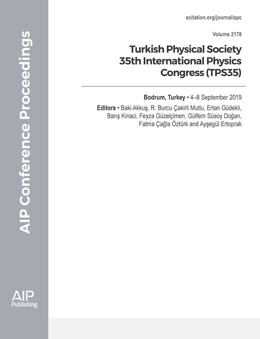 Comparison of gamma analysis in multiple static segment and sliding