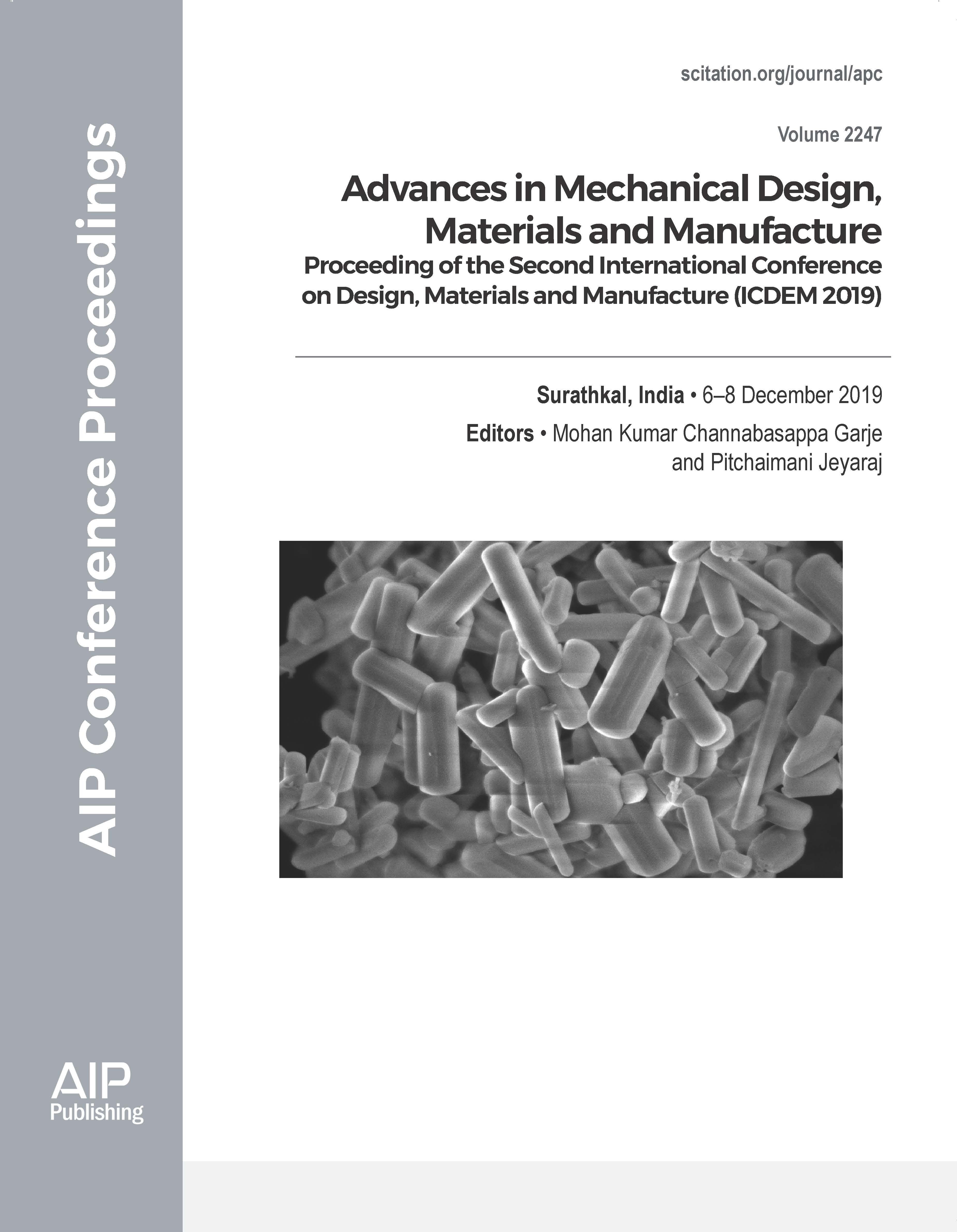 Issue cover image