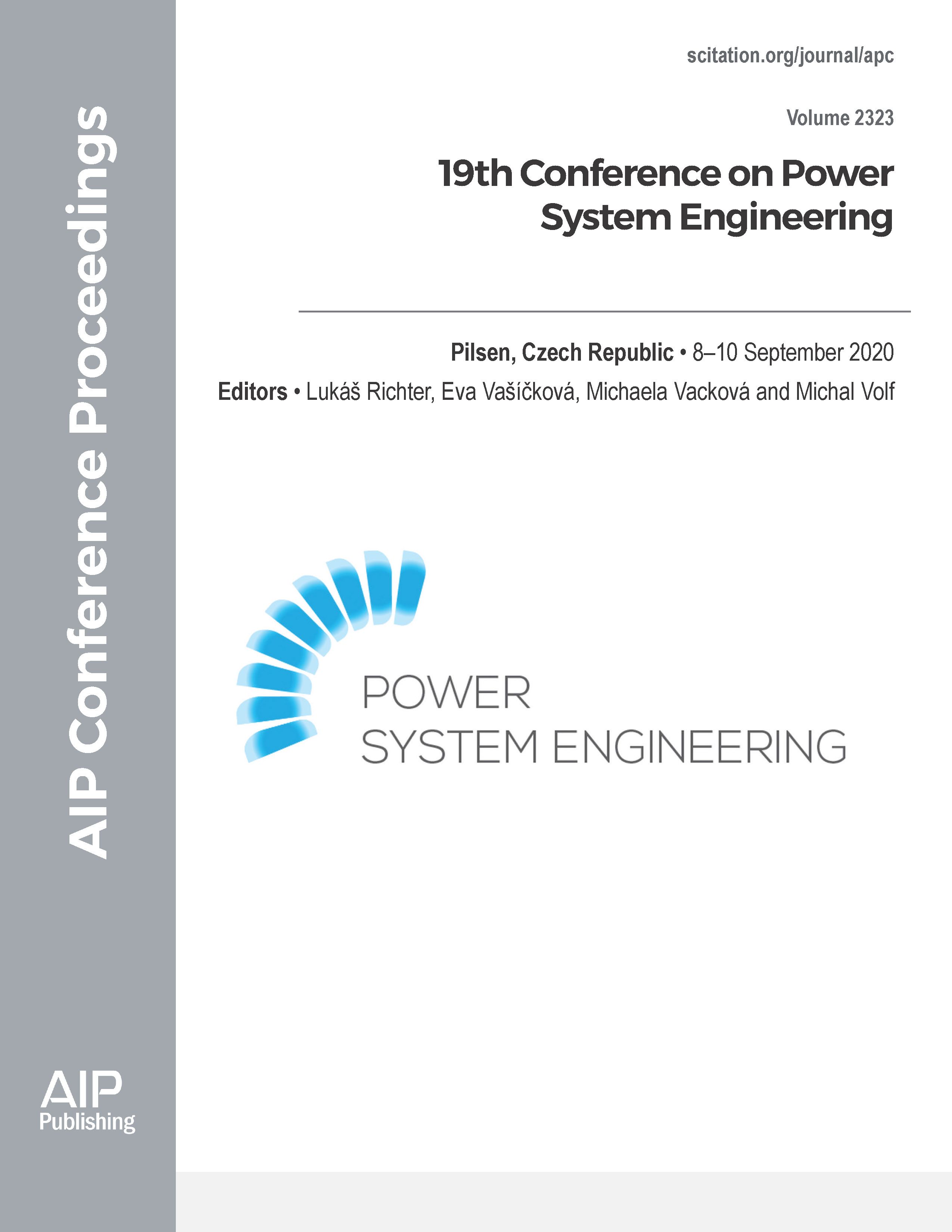 Issue cover image