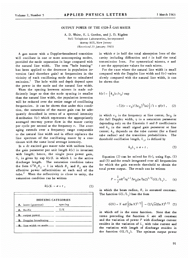 Article PDF first page preview