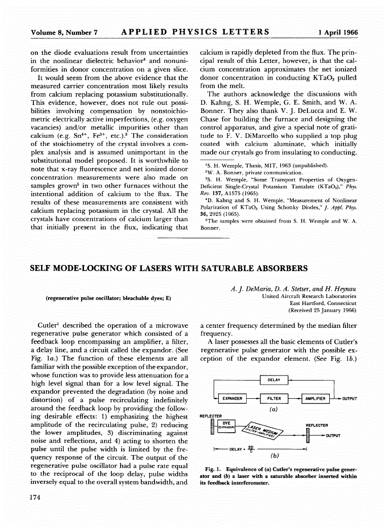 Article PDF first page preview