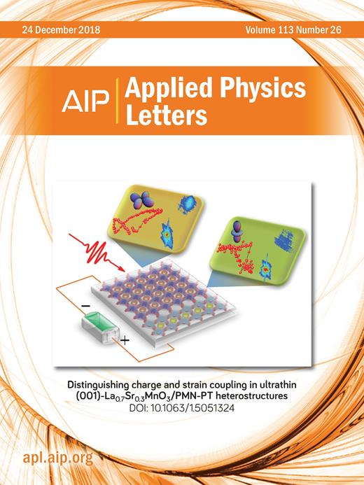 A passive isolator realized by laminate composites