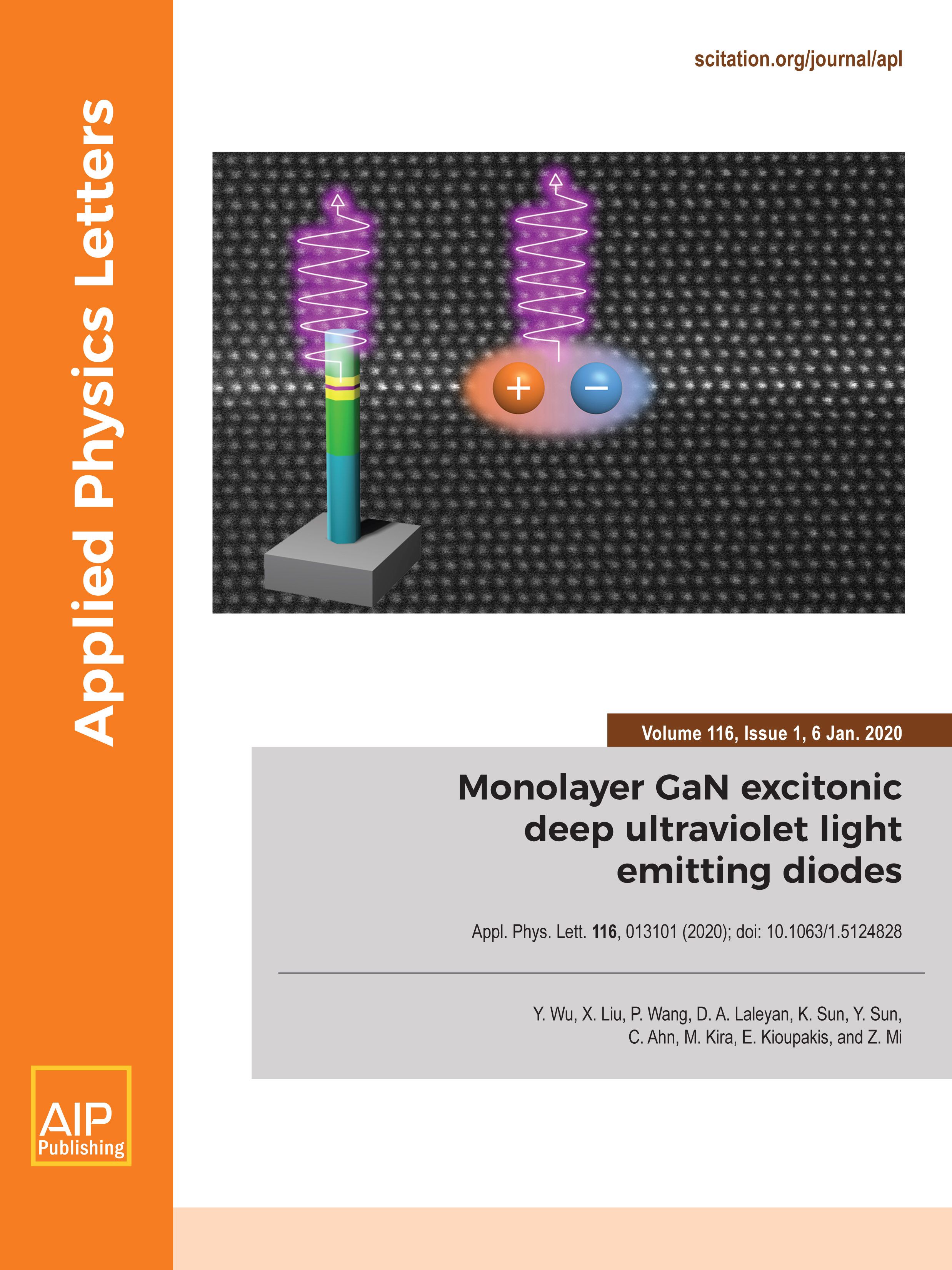 Issue cover image
