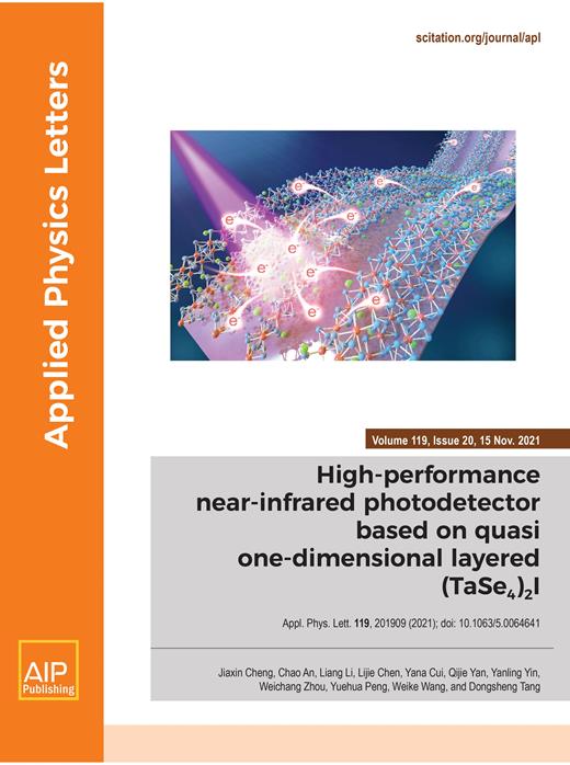 Effects of activation method and temperature to III-nitride micro-light ...