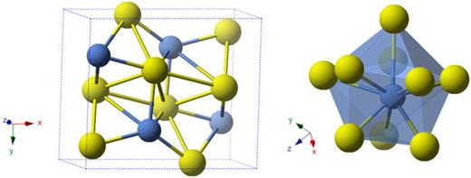 FIG. 17. Refer to the image caption for details.