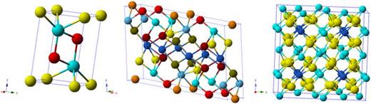 FIG. 7. Refer to the image caption for details.