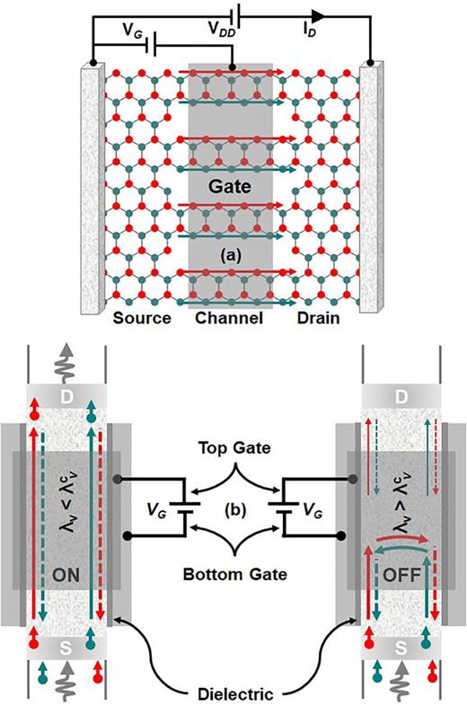 Optimizing topological switching in confined 2DXene nanoribbons via