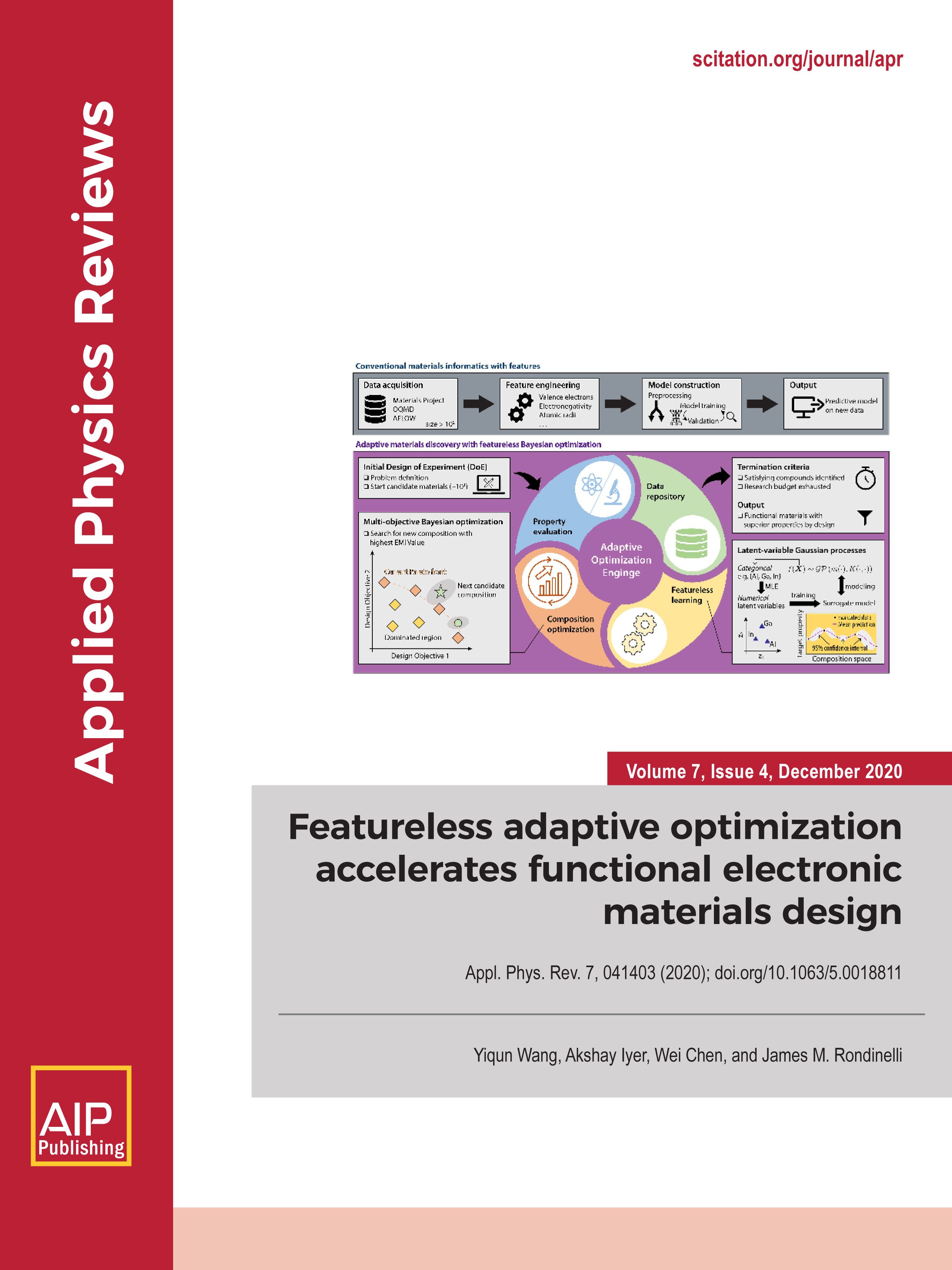 Issue cover image
