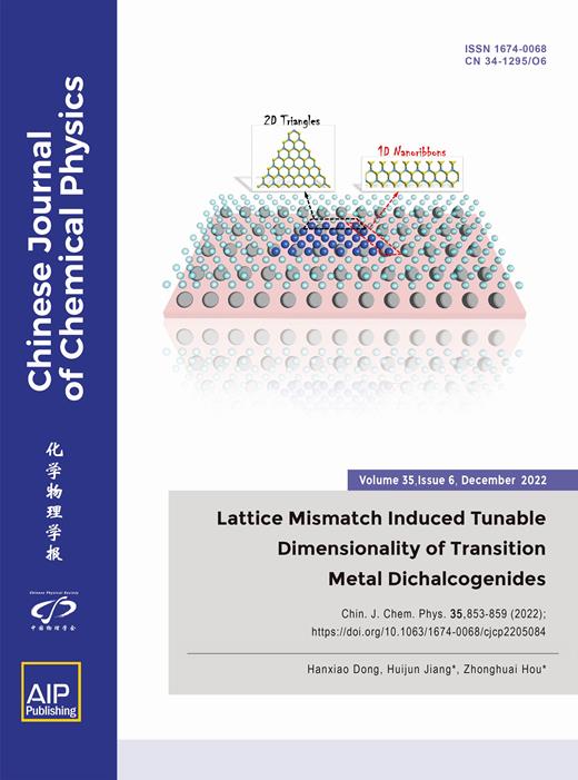 Effects of coverage, water, and defects on Catechol/TiO2 interface ...