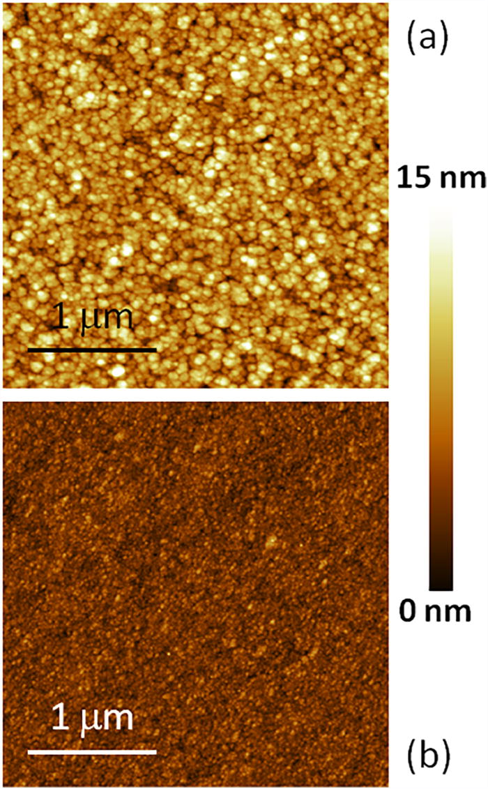 High reflectance dielectric distributed Bragg reflectors for near ultra ...