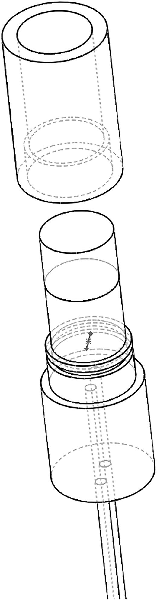 Experimental observations of exploding bridgewire detonator function ...