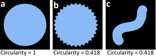 Restructuring in high burn-up pressurized water reactor UO2 fuel ...