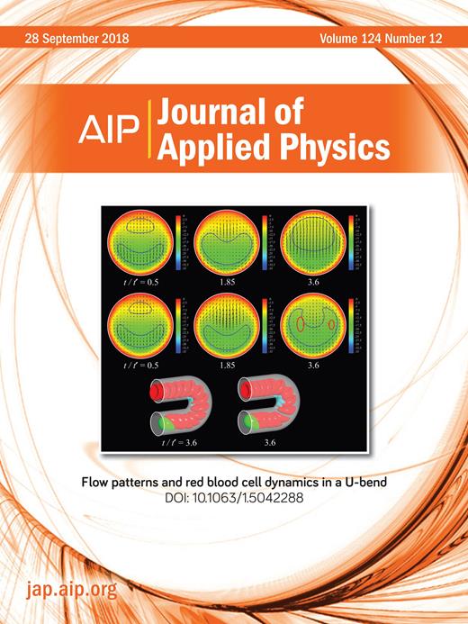 Reactive flow modeling of the polymer bonded explosive LX-17 double ...