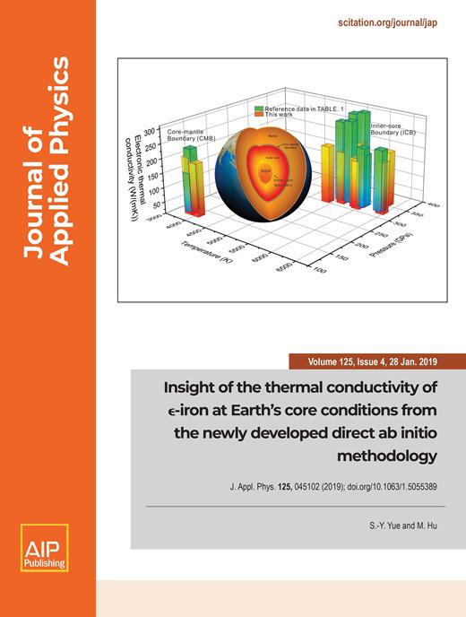 Issue Cover