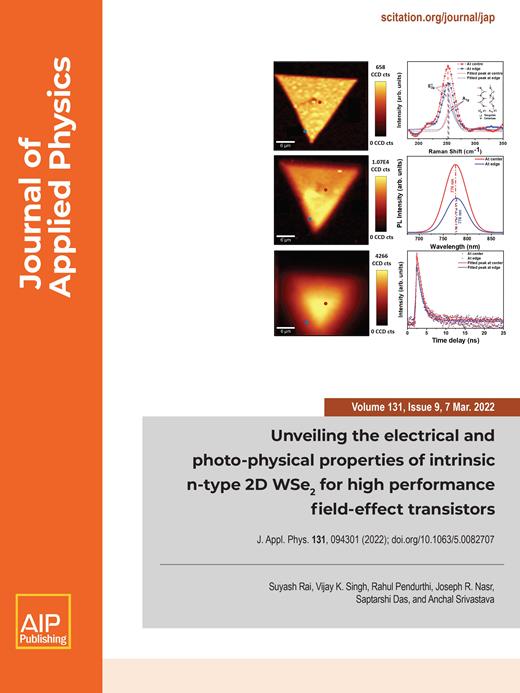 Tutorial on metalenses for advanced flat optics: Design, fabrication, and critical considerations