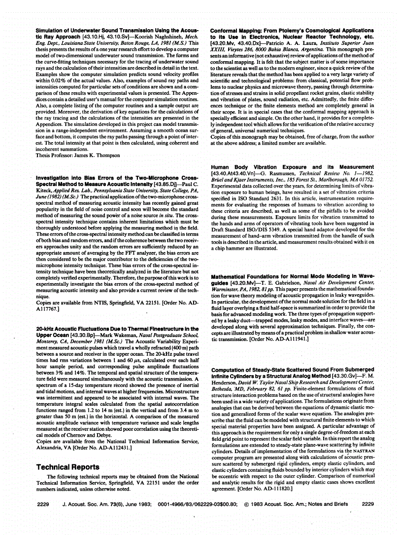 Article PDF first page preview