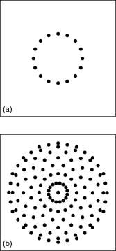 Guided wave arrays for high resolution inspection | The Journal of the ...