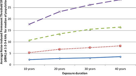 Re: [問卦] 高雄噪音殺人案 政府是否默默推了一把?