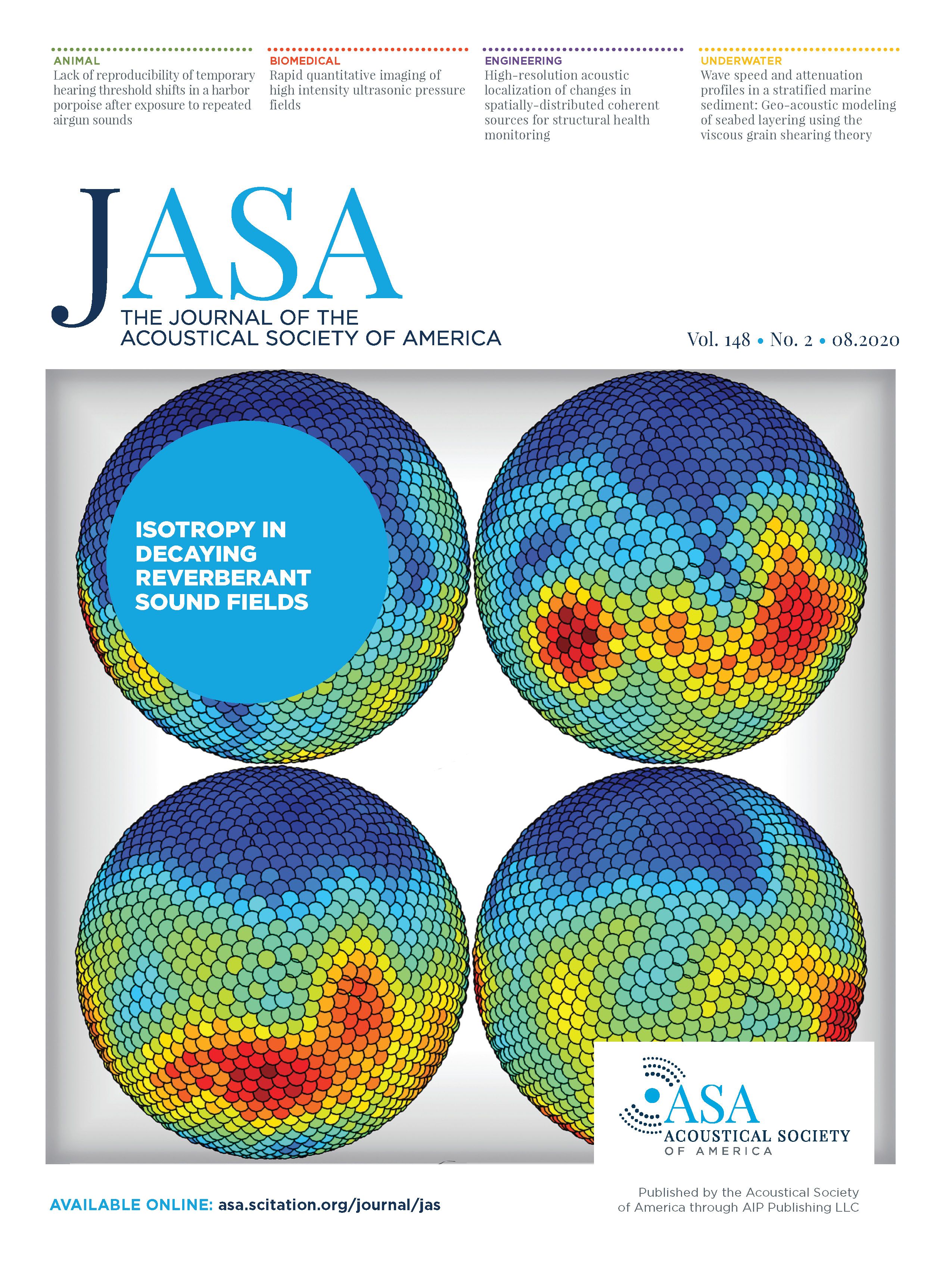 Issue cover image