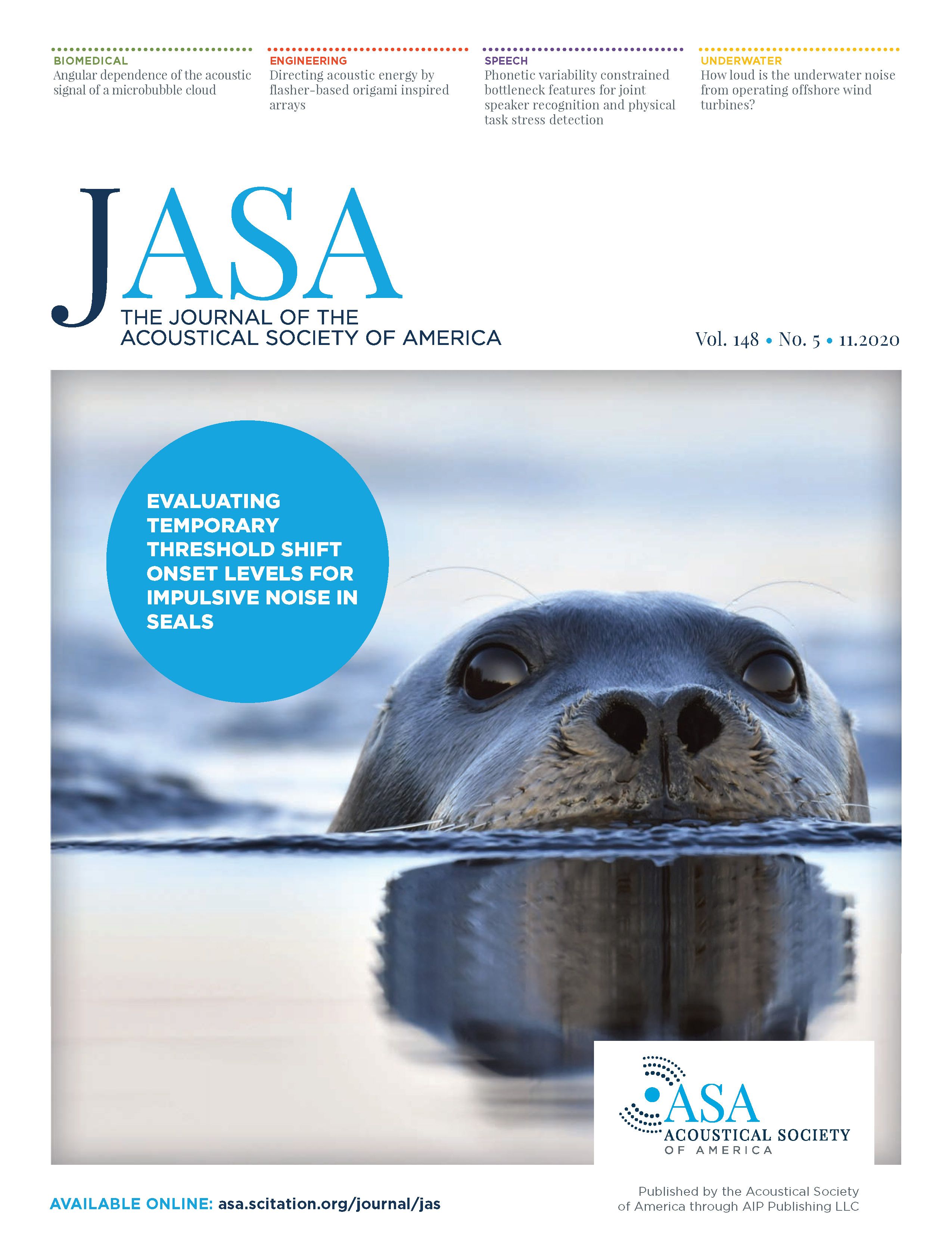 Issue cover image