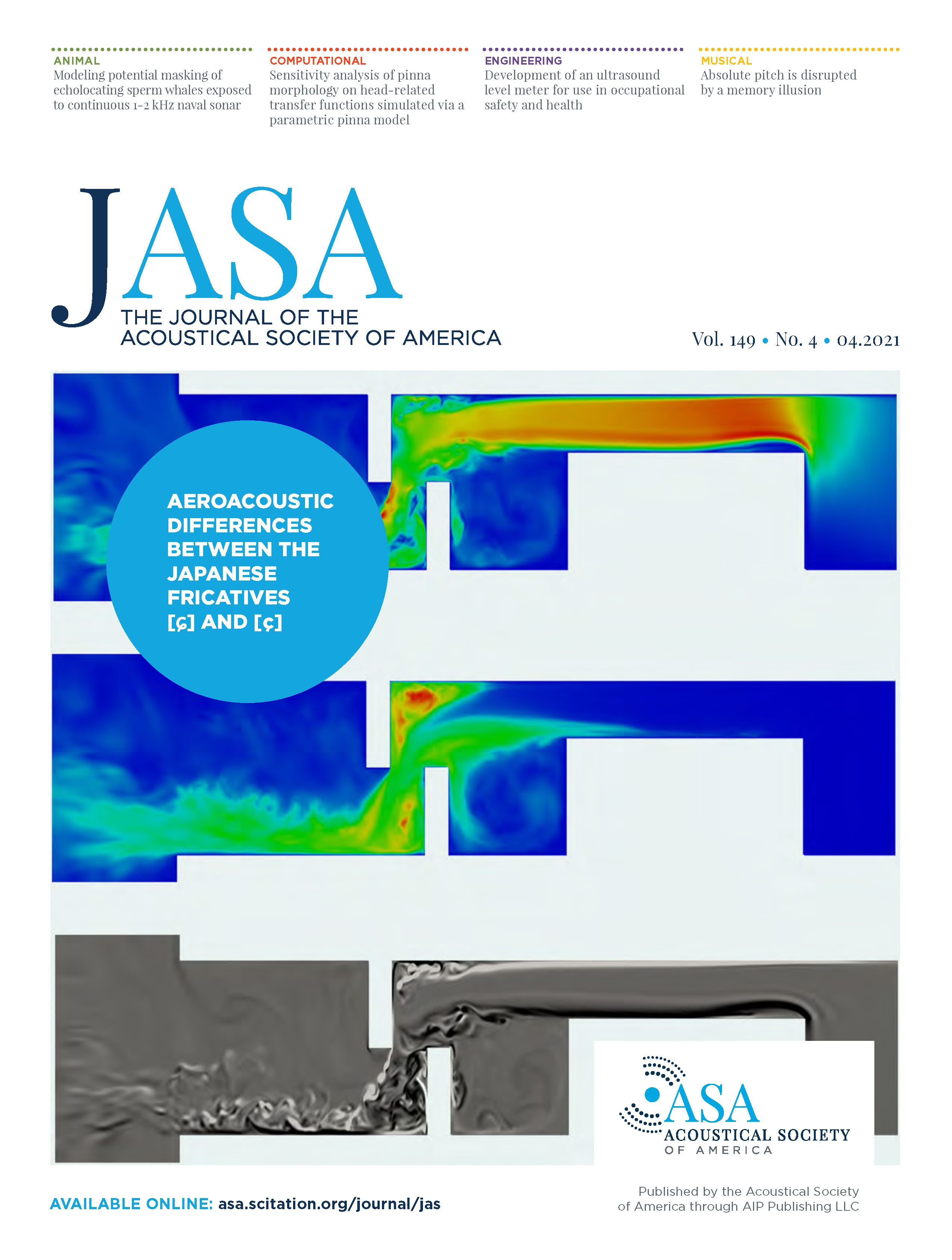 Issue cover image