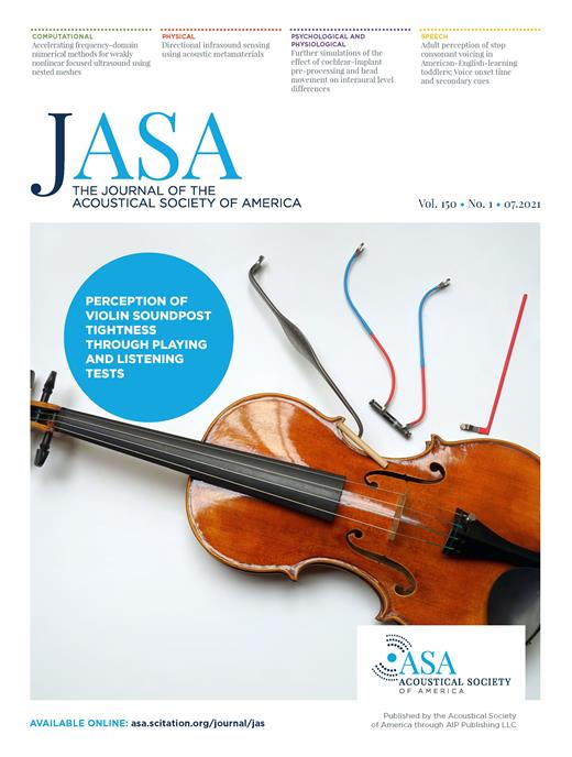 Issue Cover