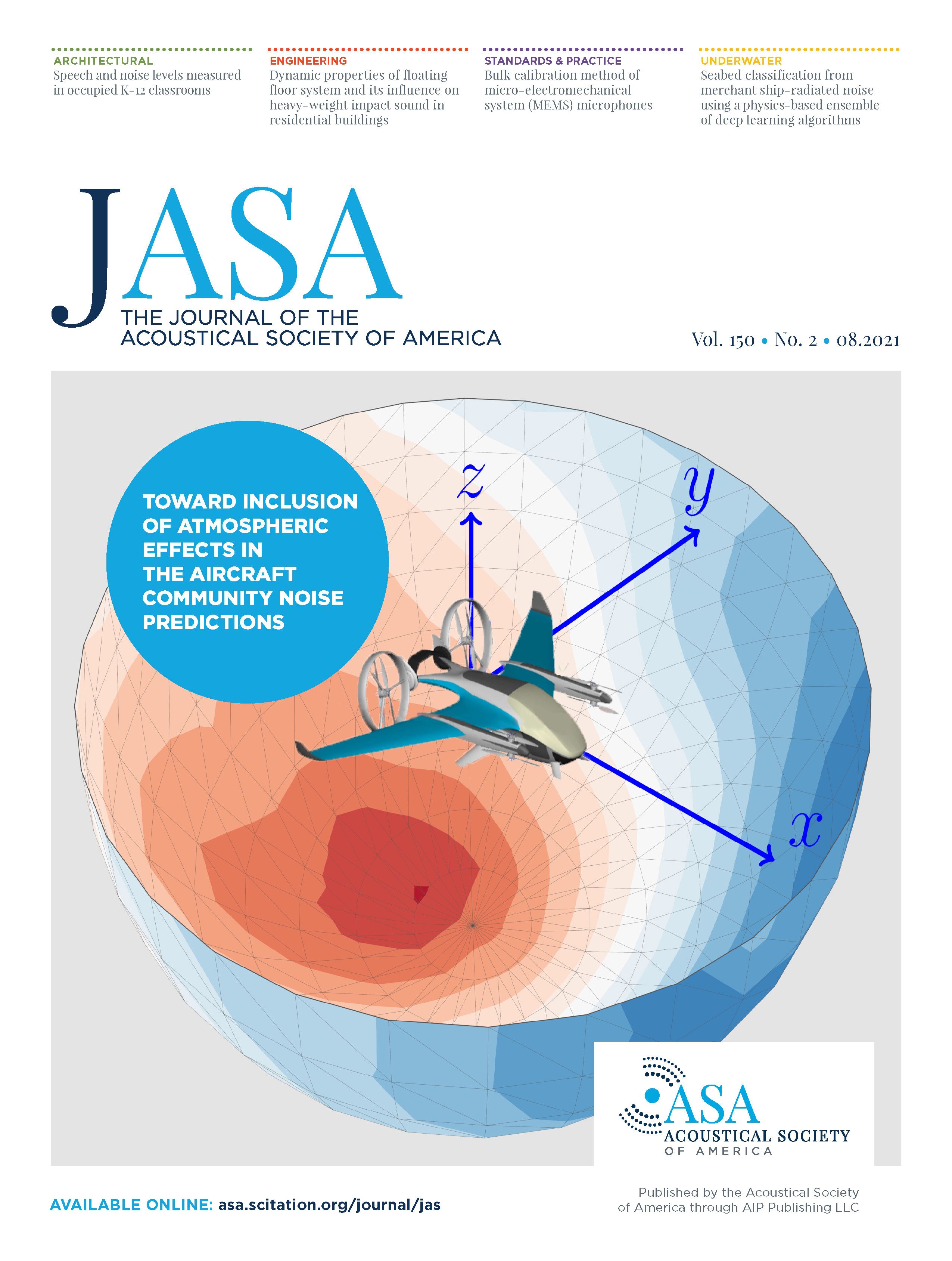 Issue cover image