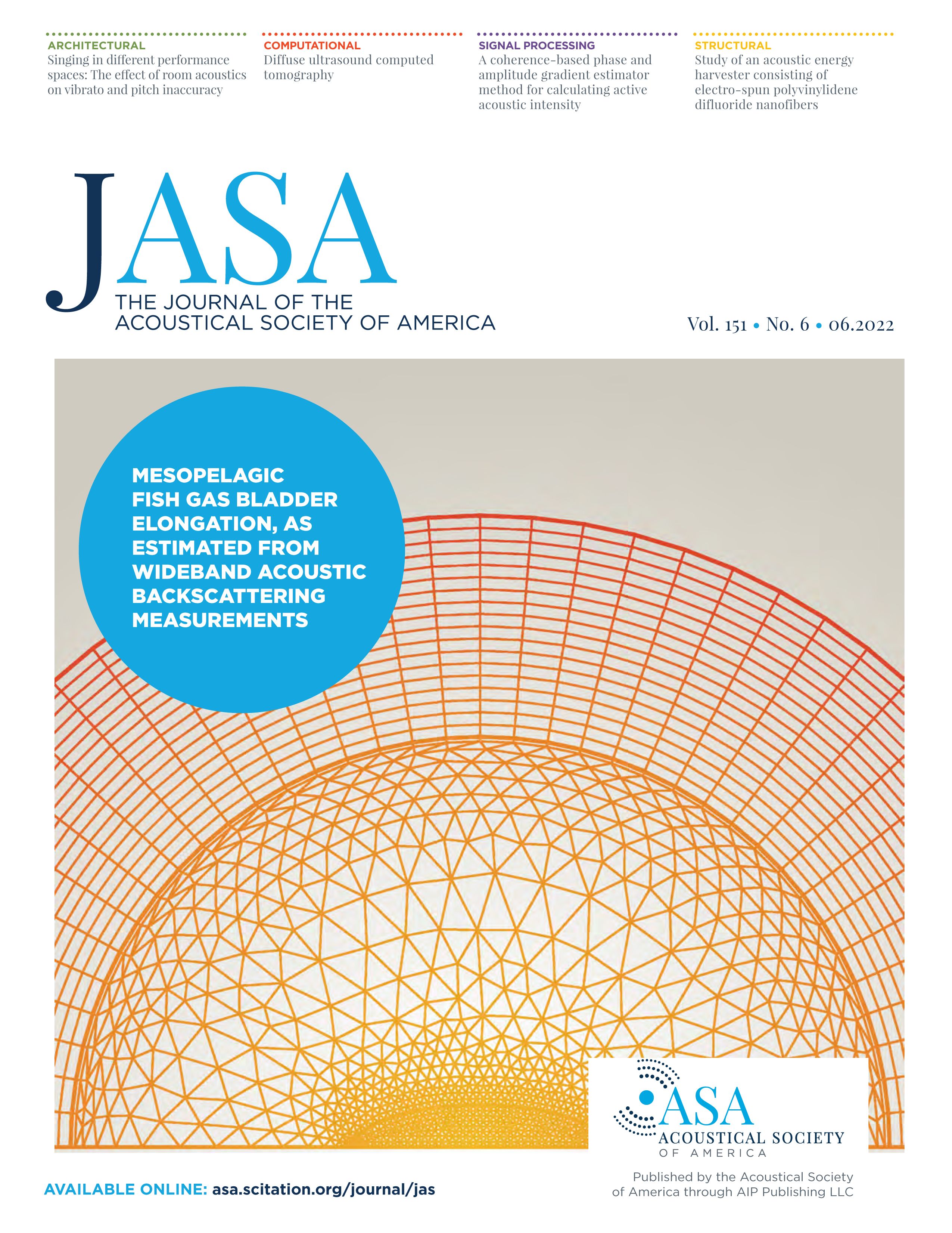 Issue cover image