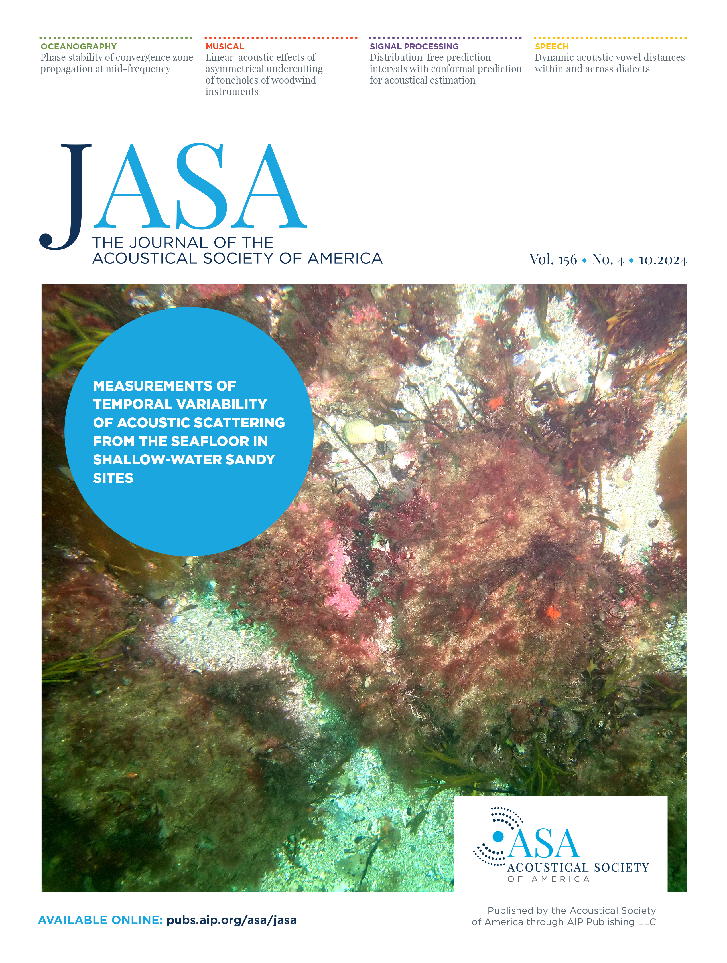 Issue cover image