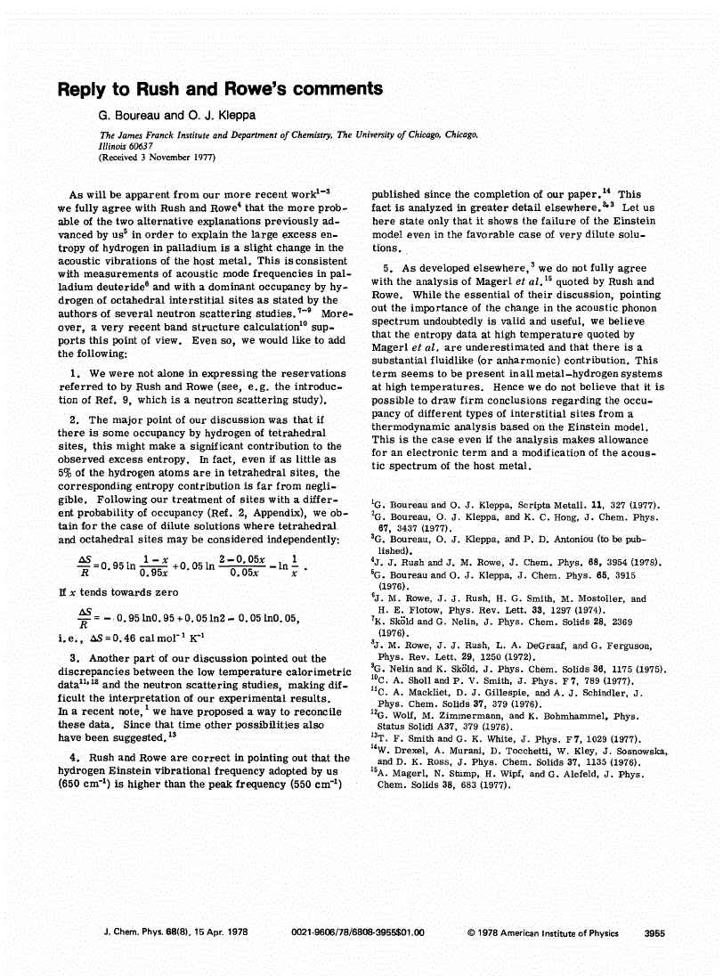 Article PDF first page preview