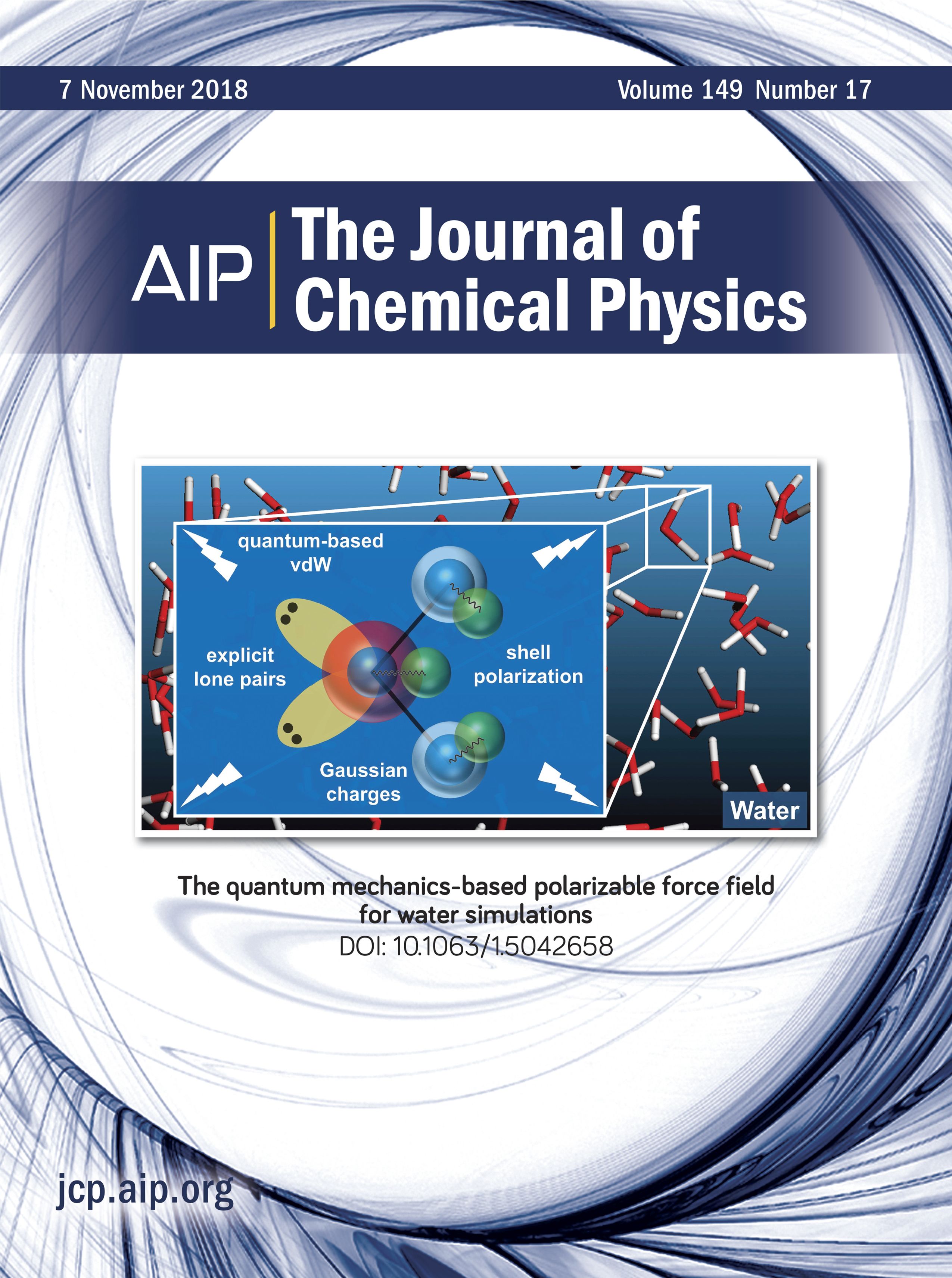 Issue cover image