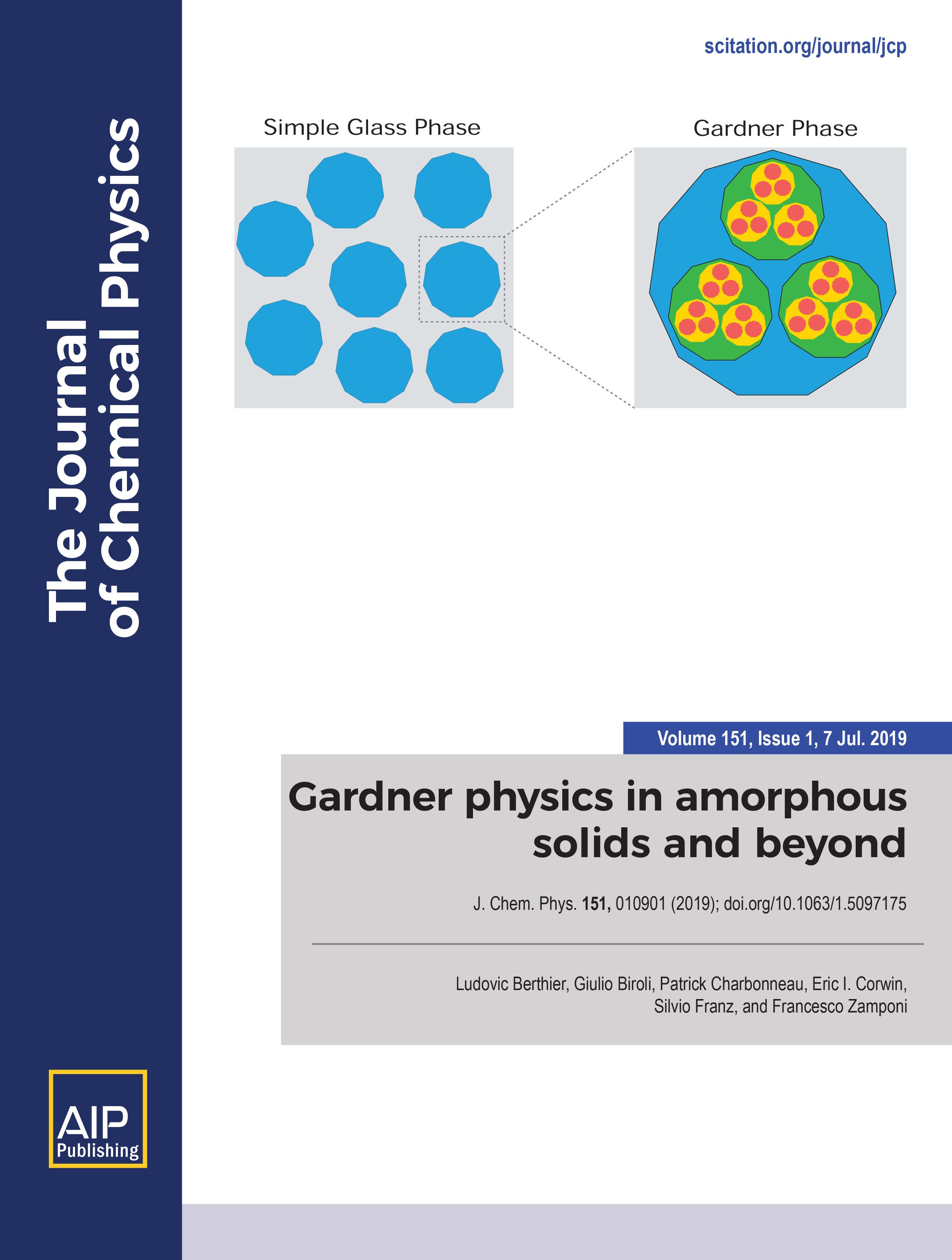 Issue cover image