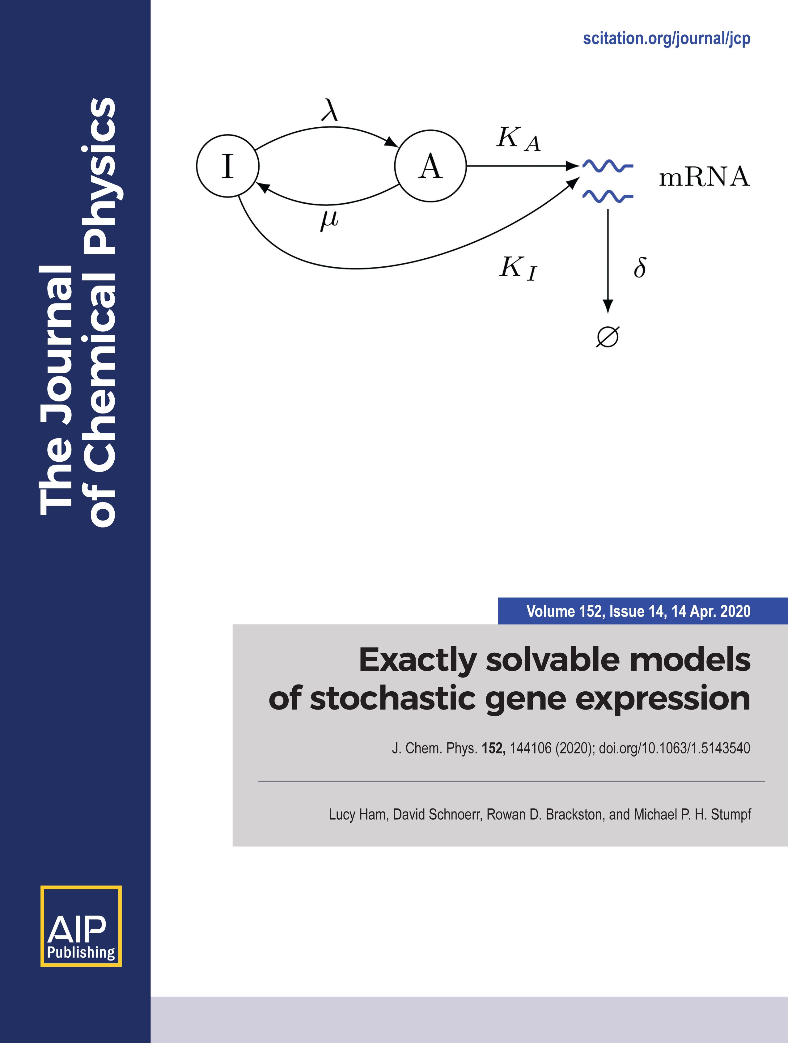 Issue cover image