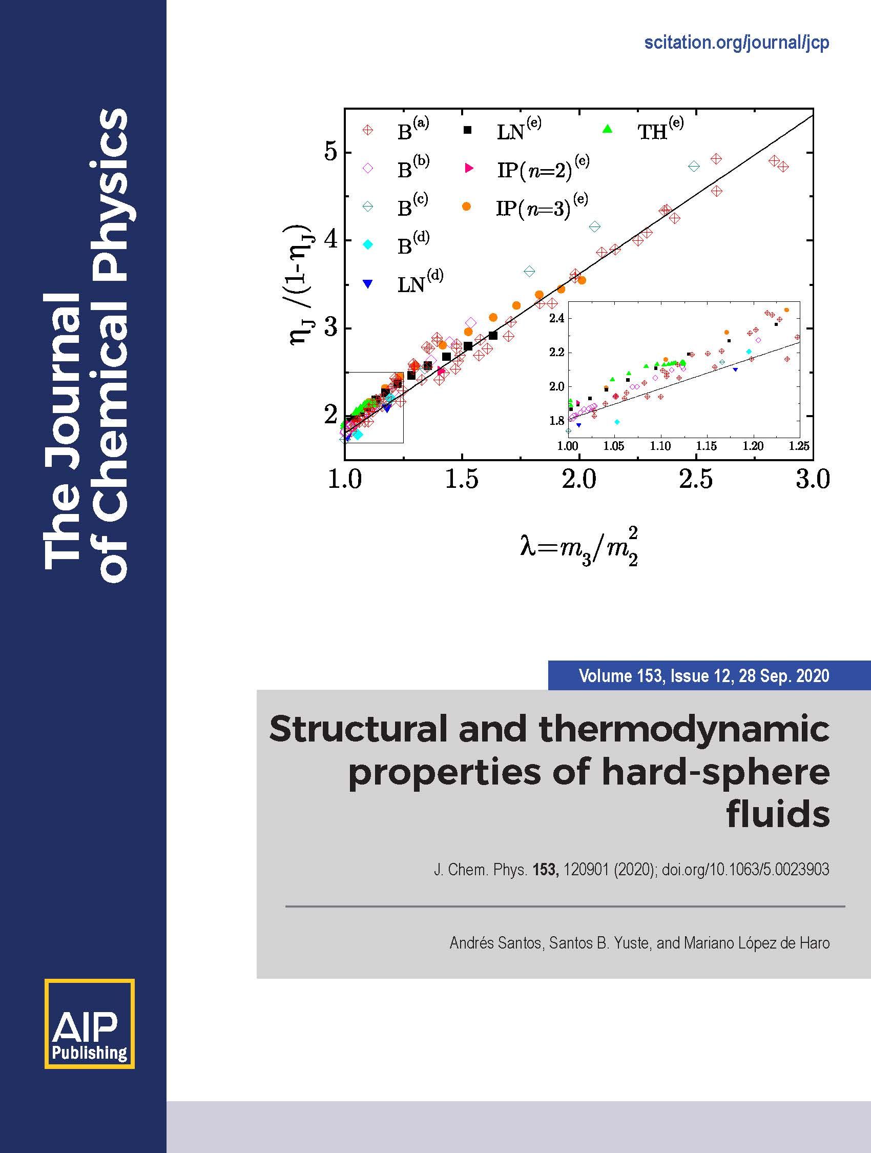 Issue cover image