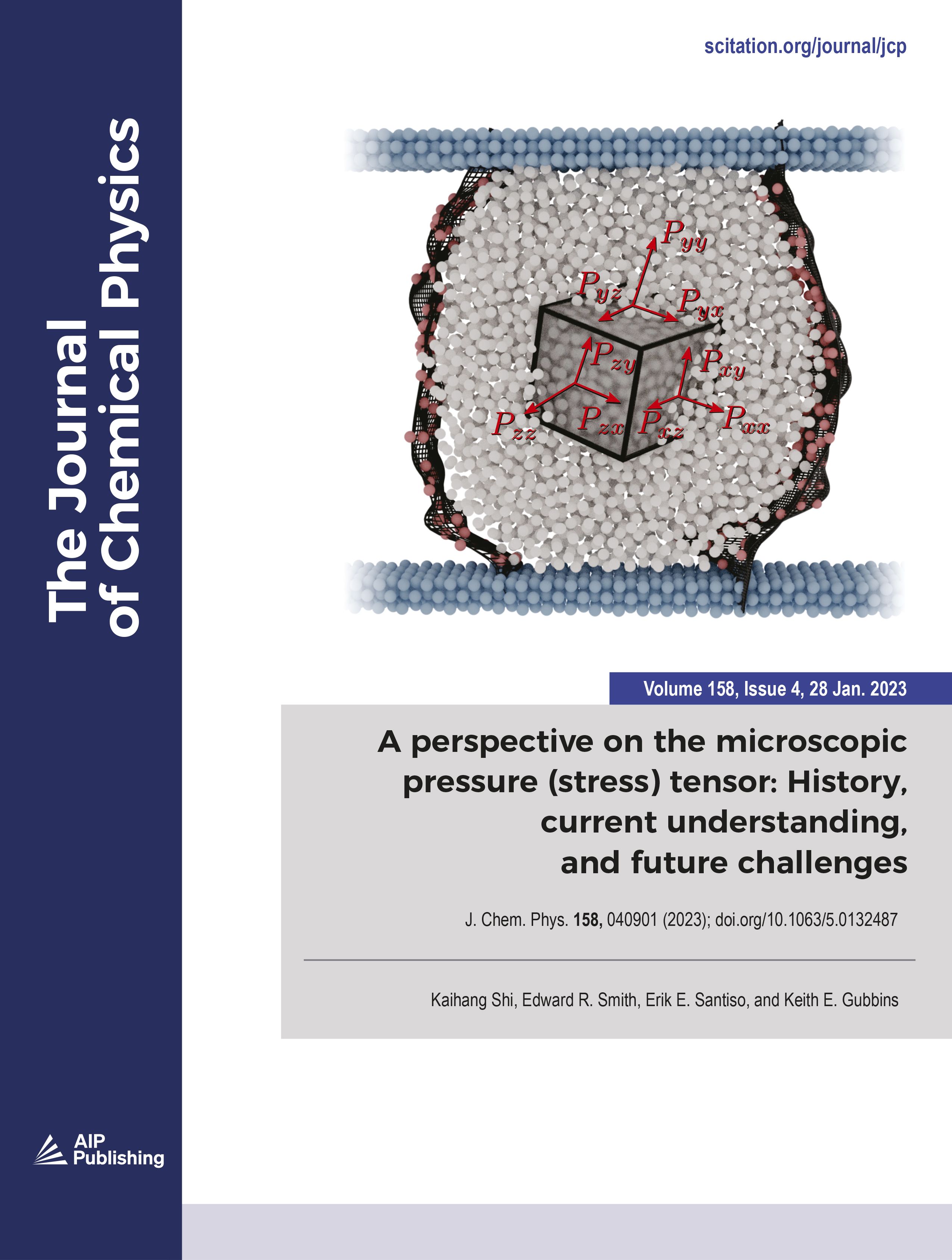 Issue cover image