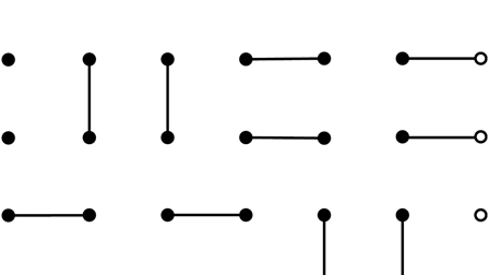 Dimer model: Full asymptotic expansion of the partition function ...