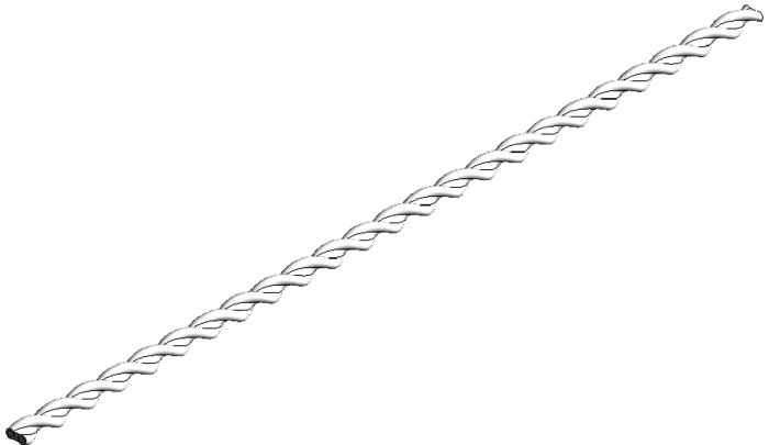 Simulation of helically wrapped, compact heat exchangers | Journal of ...