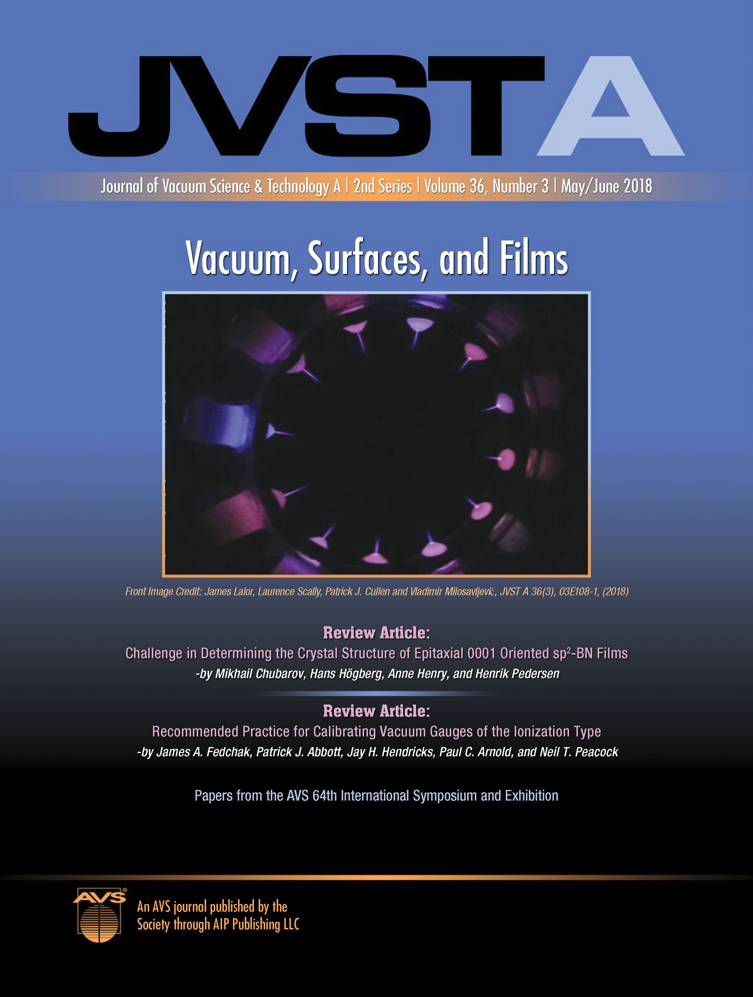 Issue cover image