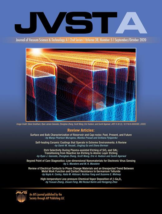 Issue Cover