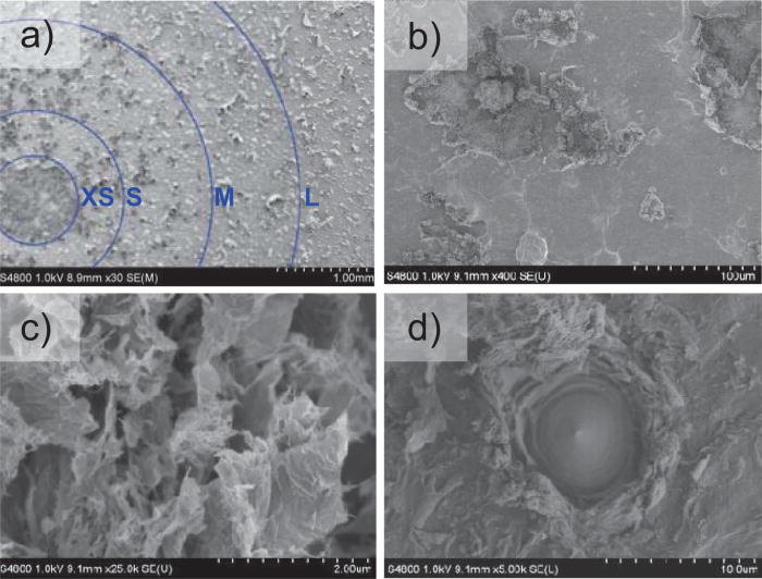 High current hybrid single walled carbon nanotube/graphene field