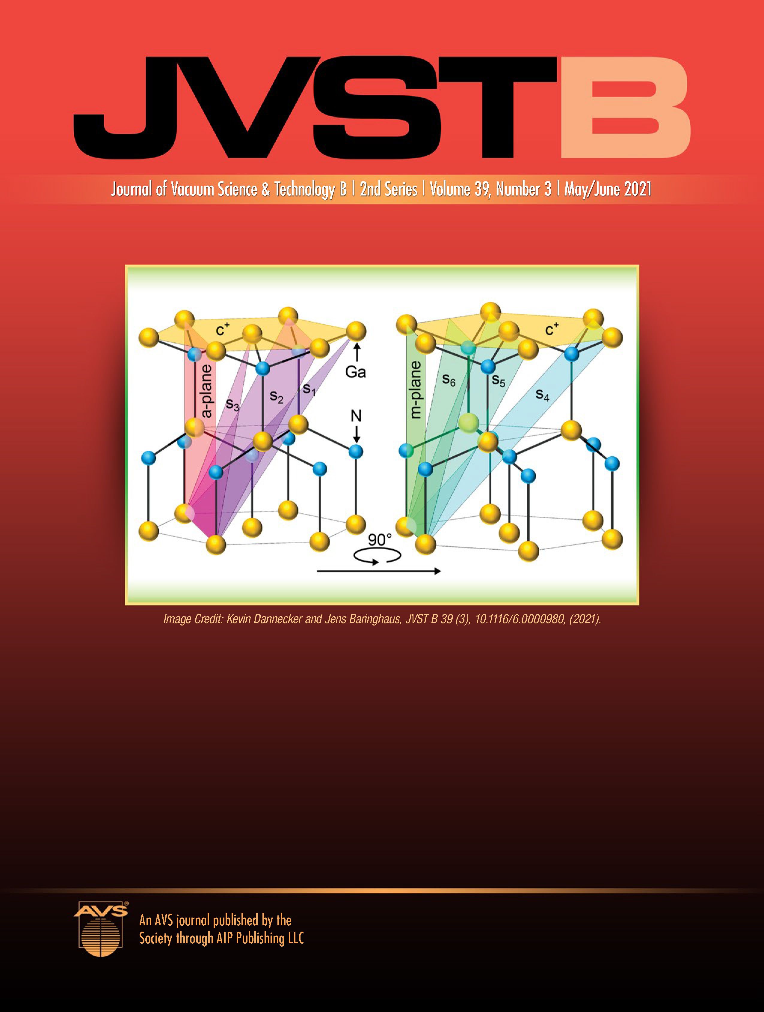 Issue cover image