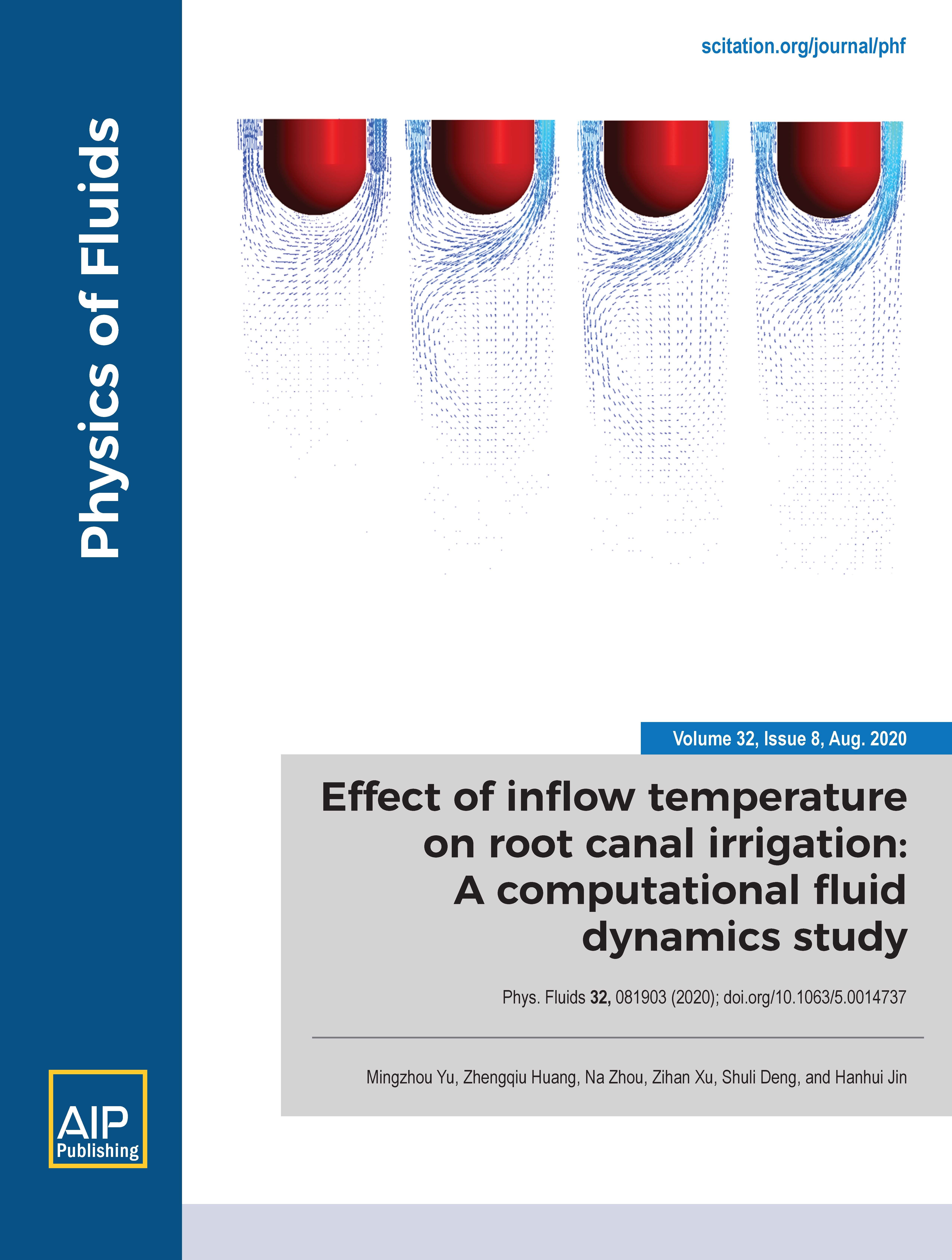 Issue cover image