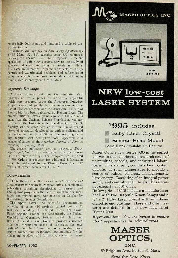 Article PDF first page preview