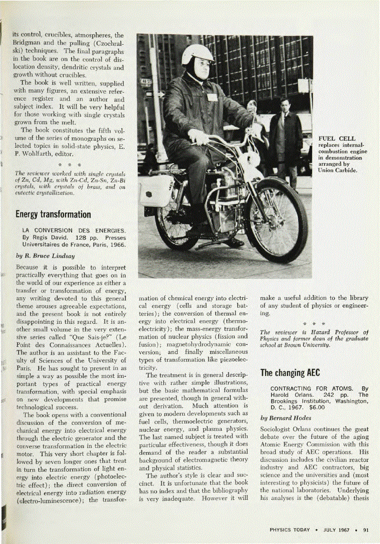 First page of <italic>Contracting for Atoms</italic>