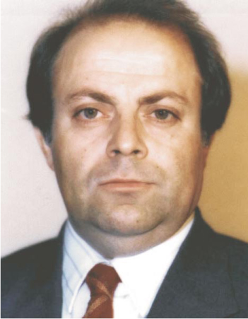  . Hadizadeh 