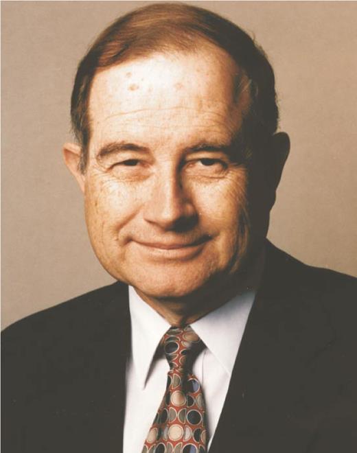 Lane Leaves White House for Rice University | Physics Today | AIP ...