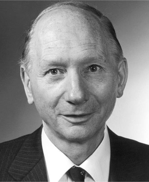  . Edward Raymond Andrew 