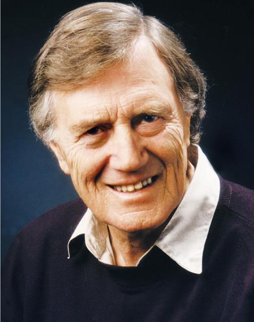  . Bruce Sween Liley 