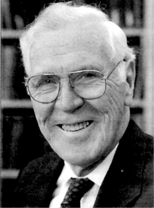  . Charles Kincaid Bockelman 