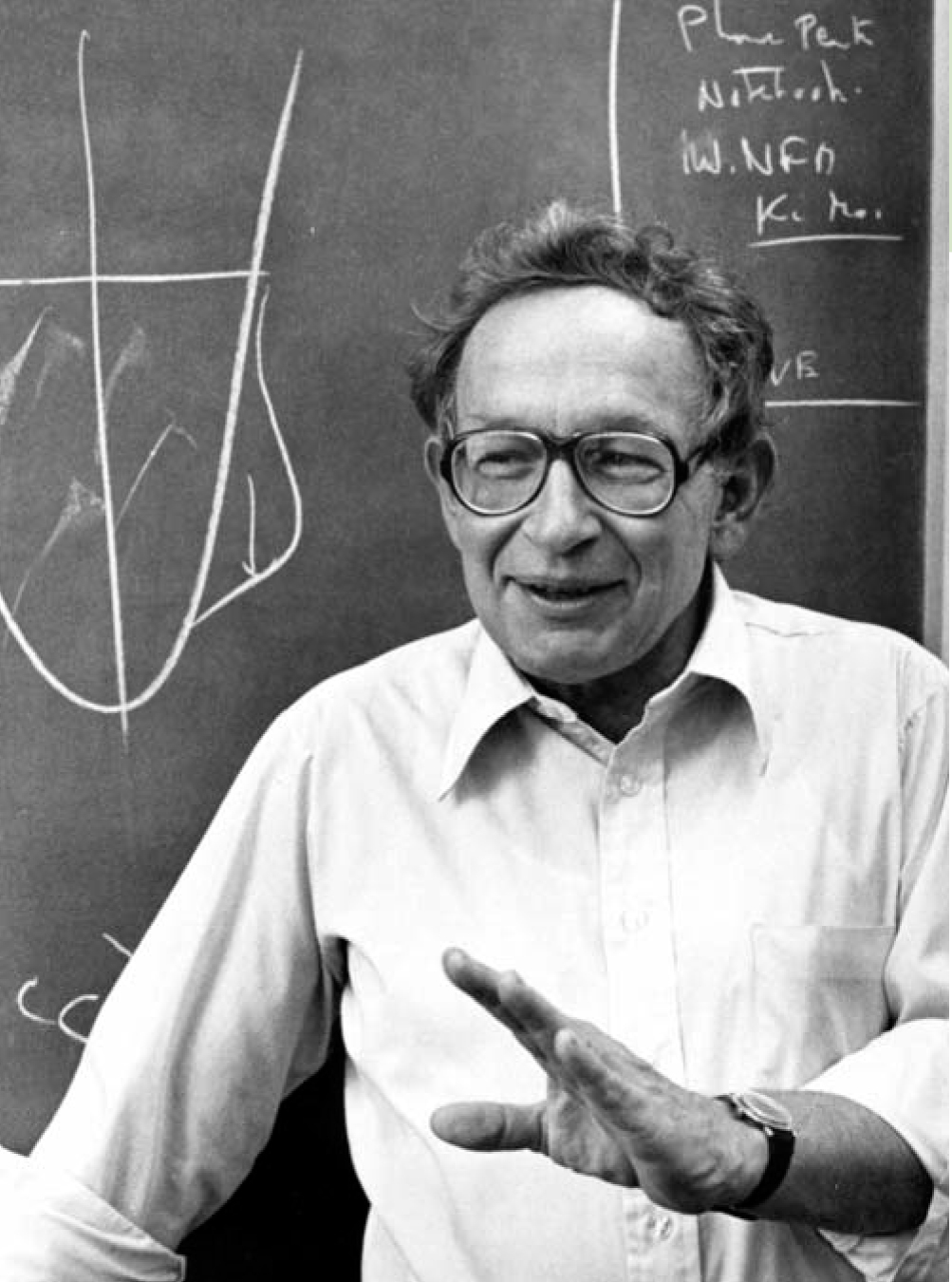 Fifty years of Anderson localization Physics Today AIP Publishing Fifty years of Anderson localization Physics Today AIP Publishing